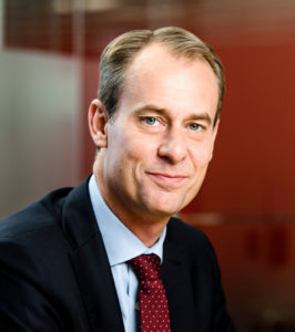 Joakim Reiter